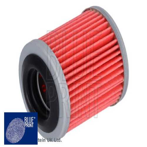 HIDROLIK FILTRESI  BENZINLI JUKE 10-19 Ürün Görseli